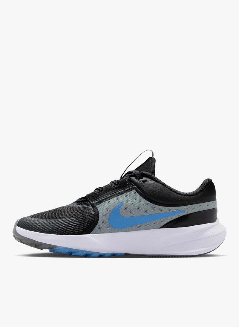Nike Youth Star Runner 5 Gs - Image 2
